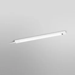 OSRAM LED-underskabsbelysning Linear Edge Sensor 50 cm hvid CCT