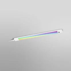 OSRAM LED-underskabsbelysning Linear Edge Sensor RGBW 50 cm hvid