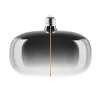 OSRAM LED Vintage Big Elipse E27 4W 818 Filament smoke dæmpbar
