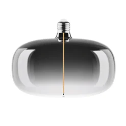 OSRAM LED Vintage Big Elipse E27 4W 818 Filament smoke dæmpbar