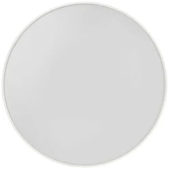 OSRAM loftlampe ORBIS PARIS, beige, Ø 40 cm, tekstil, E27