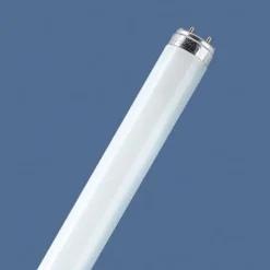 OSRAM lysstofrør LUMILUX, G13 T8, 150 cm 4.000 K 58 W
