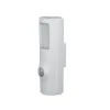 OSRAM natlampe NIGHTLUX TORCH, hvid, sensor, batteri IP54