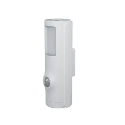 OSRAM natlampe NIGHTLUX TORCH, hvid, sensor, batteri IP54