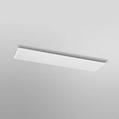 OSRAM SMART+ WiFi LED-panel PLANON MAGIC hvid 120 cm RGB CCT