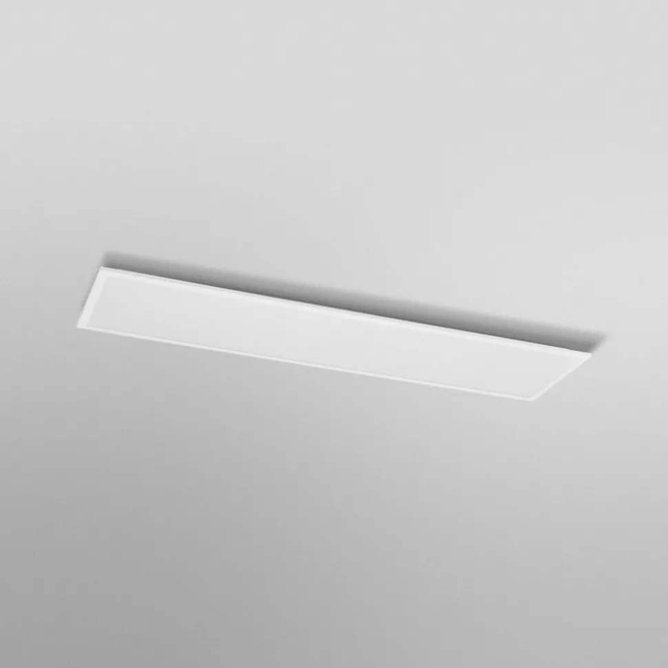 OSRAM SMART+ WiFi LED-panel PLANON MAGIC hvid 120 cm RGB CCT