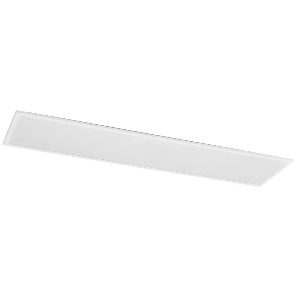OSRAM SMART+ WiFi LED-panel PLANON MAGIC hvid 120 cm RGB CCT