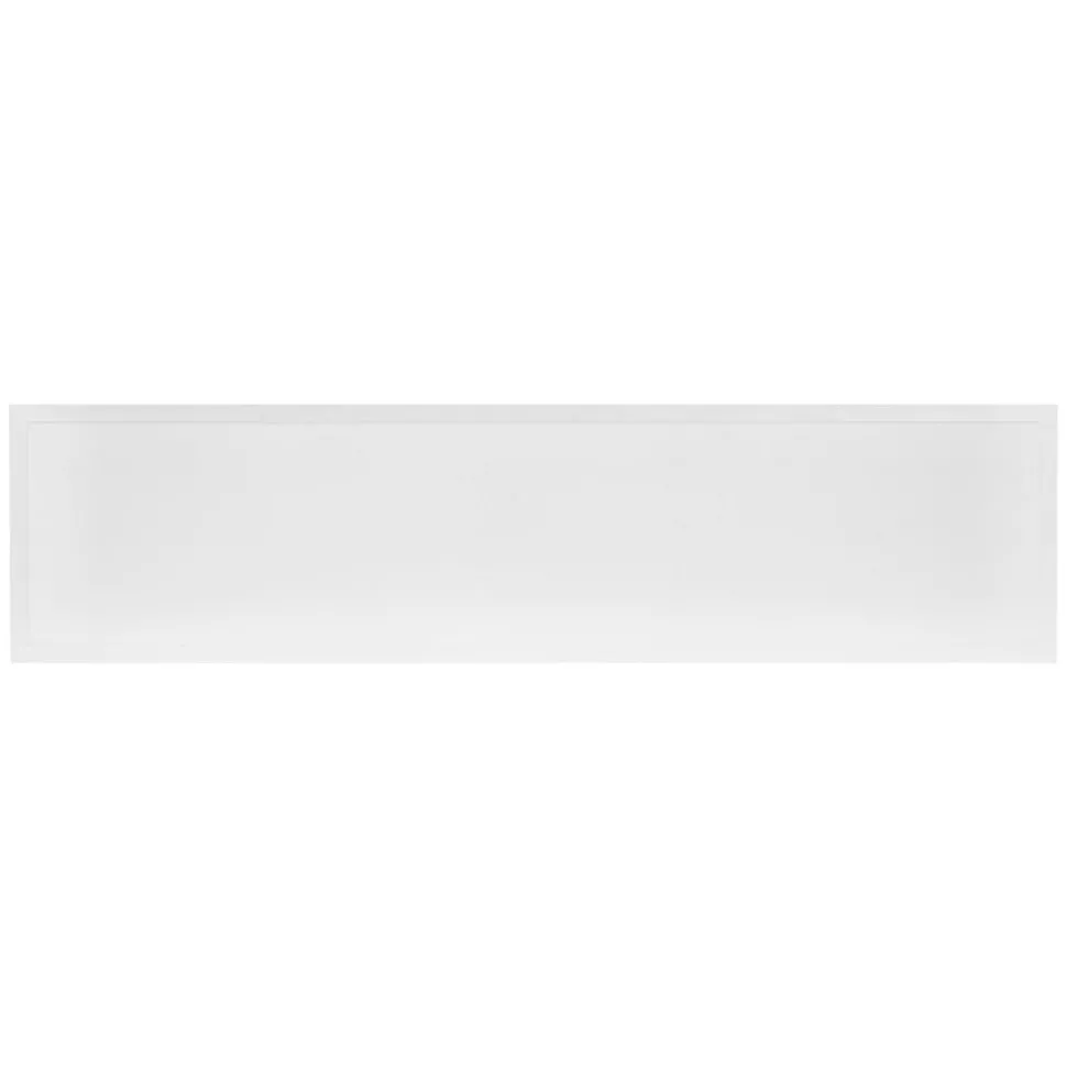 OSRAM SMART+ WiFi LED-panel PLANON MAGIC hvid 120 cm RGB CCT
