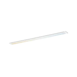 OSRAM SMART+ WiFi LED-underskabsbelysning UNDERCABINET udvidelse