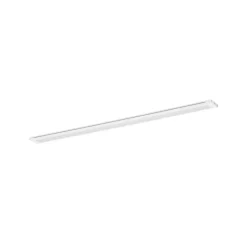 OSRAM SMART+ WiFi LED-underskabsbelysning UNDERCABINET udvidelse