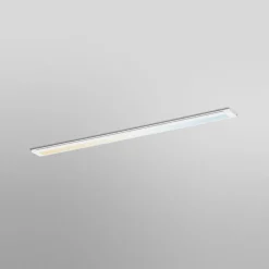 OSRAM SMART+ WiFi LED-underskabsbelysning UNDERCABINET udvidelse