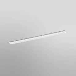 OSRAM SMART+ WiFi LED-underskabsbelysning UNDERCABINET, hvid 50 cm