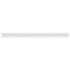 OSRAM SMART+ WiFi LED-underskabsbelysning UNDERCABINET, hvid 50 cm