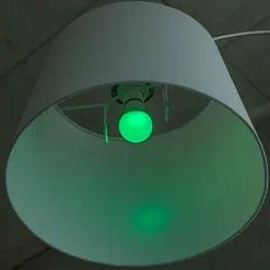 OSRAM Star+ LED-pære E14 4,2 W dråbe fjernbet. mat