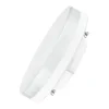 OSRAM Star Special LED-pære GX53 4,9W 4.000 K opal