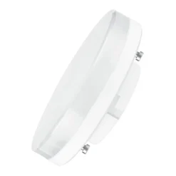 OSRAM Star Special LED-pære GX53 4,9W 4.000 K opal