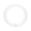 OSRAM SubstiTUBE LED G10q T9 C22 EM 11W 31,2cm 830