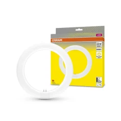 OSRAM SubstiTUBE LED G10q T9 C22 EM 11W 31,2cm 830