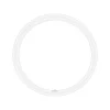 OSRAM SubstiTUBE LED G10q T9 C32 EM 18,3W 30cm 830