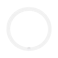 OSRAM SubstiTUBE LED G10q T9 C32 EM 18,3W 30cm 830