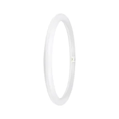 OSRAM SubstiTUBE LED G10q T9 C32 EM 18,3W 30cm 830
