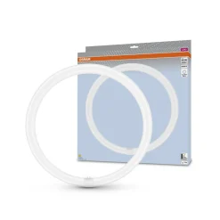 OSRAM SubstiTUBE LED G10q T9 C32 EM 18,3W 30cm 830