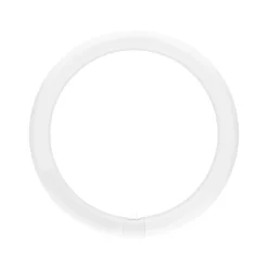 OSRAM SubstiTUBE LED G10q T9 C32 EM 18,3W 30cm 840