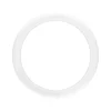 OSRAM SubstiTUBE LED G10q T9 C32 EM 18,3W 30cm 865