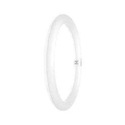 OSRAM SubstiTUBE LED G10q T9 C32 EM 18,3W 30cm 865