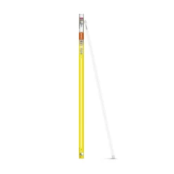 OSRAM SubstiTUBE LED G13 T8 EM 105cm 11,6W 3.000 K