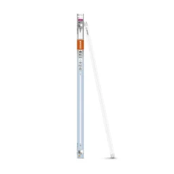 OSRAM SubstiTUBE LED G13 T8 EM 72cm 7W 4.000 K