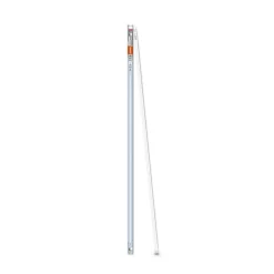 OSRAM SubstiTUBE LED G13 T8 EM 150cm 18,3W 4.000 K
