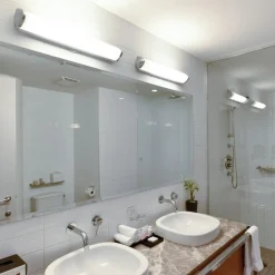 OSRAM SubstiTUBE LED G13 T8 EM 60cm 6,6W 4.000 K