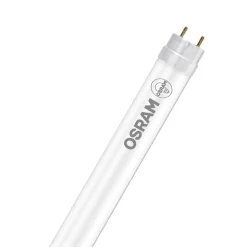 OSRAM SubstiTUBE LED G13 T8 EM 60cm 6,6W 4.000 K