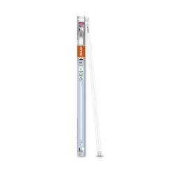 OSRAM SubstiTUBE LED G13 T8 EM 60cm 6,6W 4.000 K
