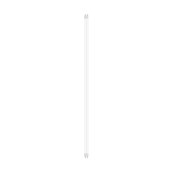 OSRAM SubstiTUBE LED G13 T8 EM 43,8cm 5,4W 4.000 K