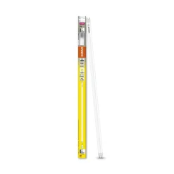 OSRAM SubstiTUBE LED G13 T8 EM 60cm 6,6W 3.000 K