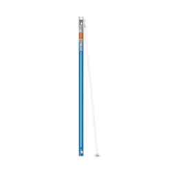 OSRAM SubstiTUBE LED G13 T8 EM 120cm 15W 6.500 K