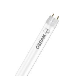 OSRAM SubstiTUBE LED G13 T8 EM 43,8cm 5,4W 6.500 K