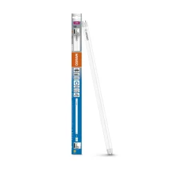 OSRAM SubstiTUBE LED G13 T8 EM 43,8cm 5,4W 6.500 K
