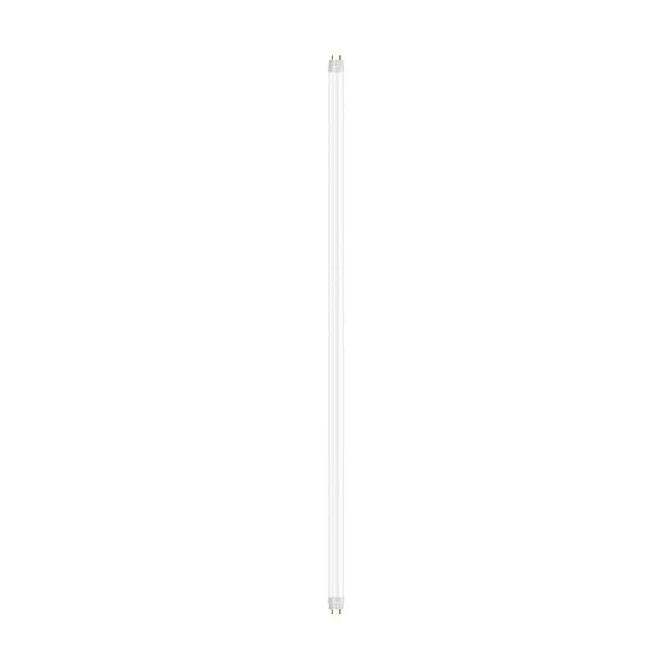 OSRAM SubstiTUBE LED G13 T8 EM PC 60cm 6,6 W 840