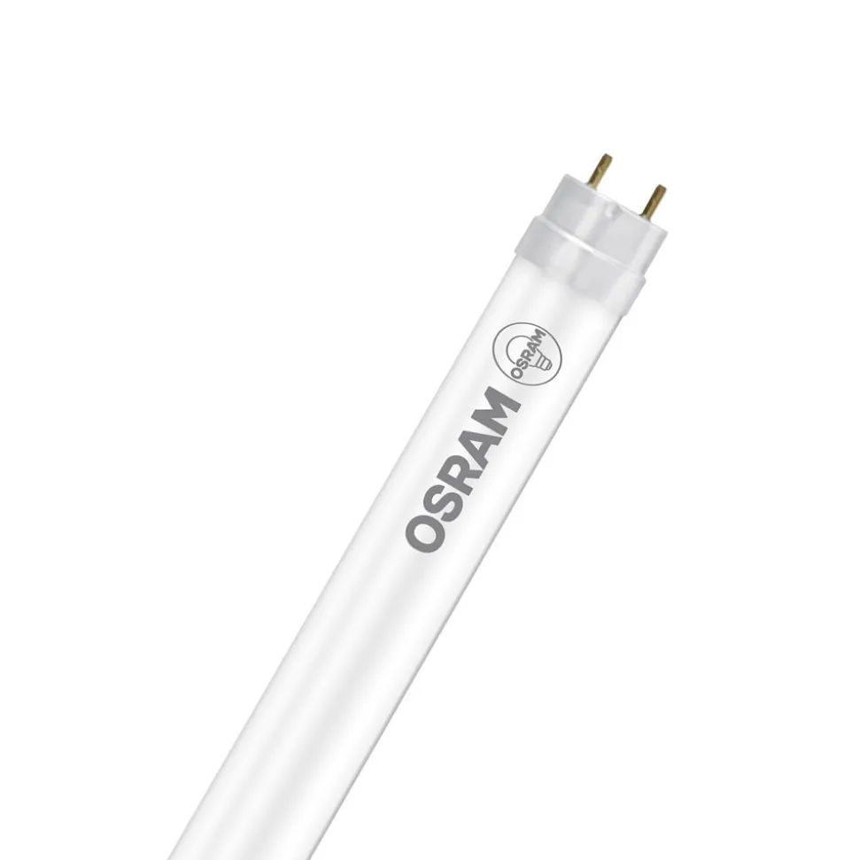 OSRAM SubstiTUBE LED G13 T8 EM PC 60cm 6,6 W 865