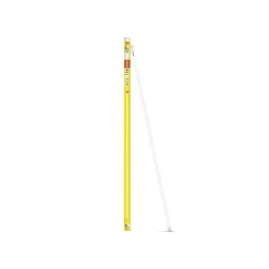 OSRAM SubstiTUBE LED G13 T8 EM Ultra 120cm 20W 830