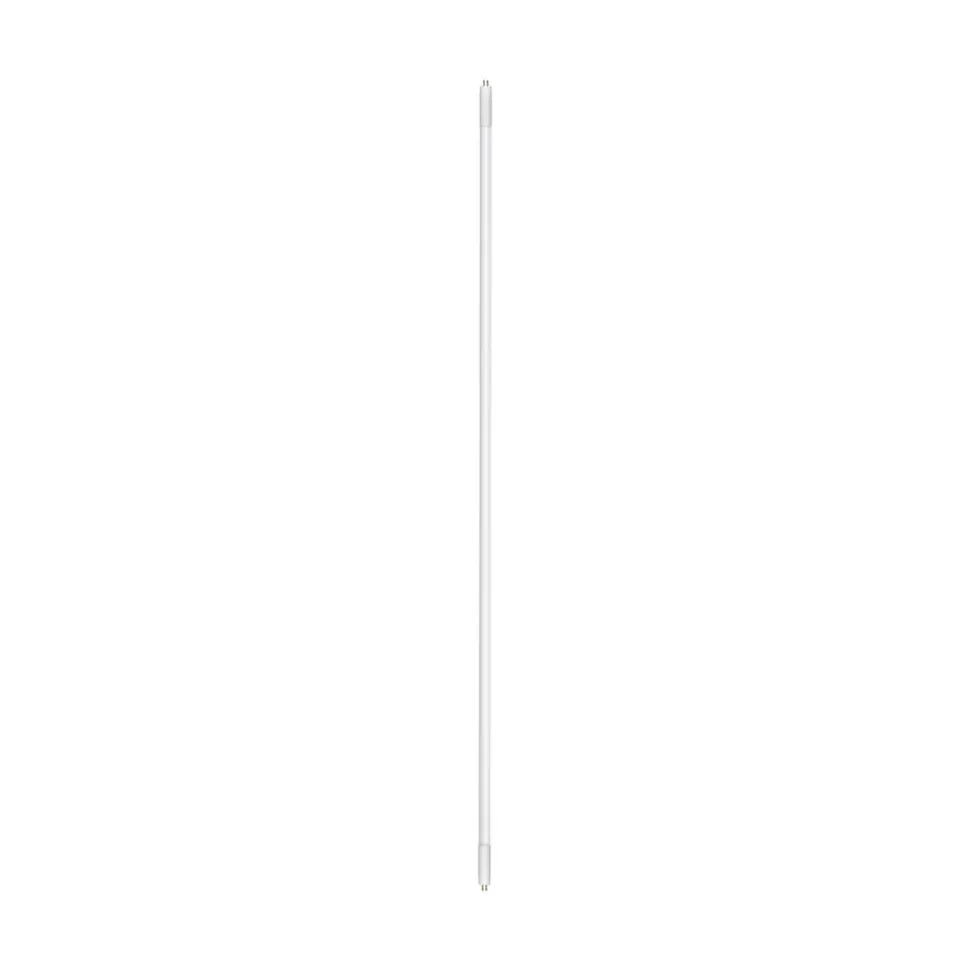 OSRAM SubstiTUBE LED G5 T5 HF HE21 84,9cm 10W 830