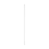 OSRAM SubstiTUBE LED G5 T5 HF HE21 84,9cm 10W 840