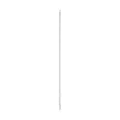 OSRAM SubstiTUBE LED G5 T5 HF HE28 114,9cm 16W 830