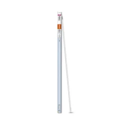 OSRAM SubstiTUBE LED G5 T5 HF HO54 114,9cm 26W 840