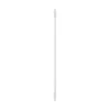 OSRAM SubstiTUBE LED G5 T5 HF L8 28,8cm 4W 830