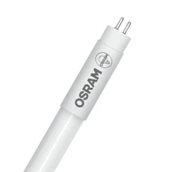 OSRAM SubstiTUBE LED G5 T5 HF L8 28,8cm 4W 830