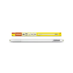 OSRAM SubstiTUBE LED G5 T5 HF L8 28,8cm 4W 830